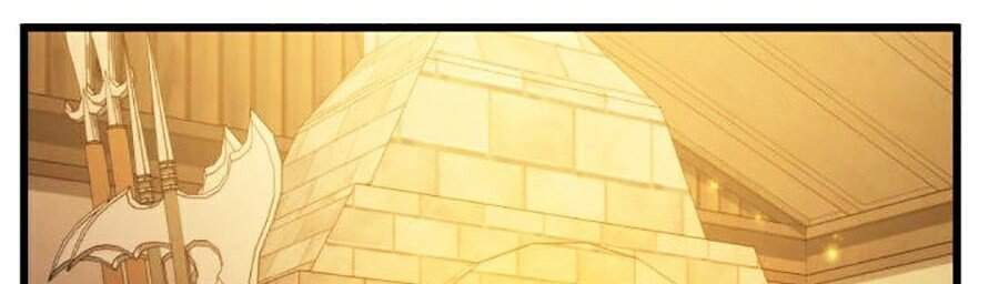 huyền thoại game thủ - tái xuất chapter 28 82