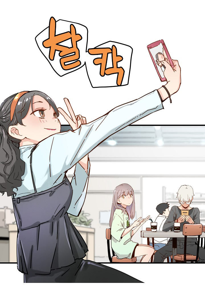 tam tạng ký chapter 15 31