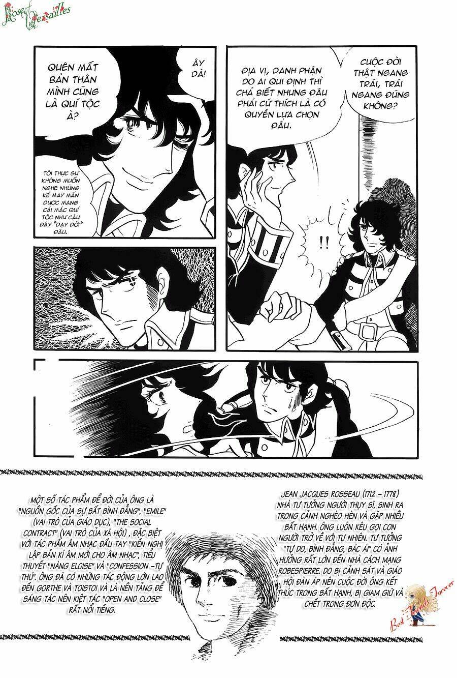 versailles no bara chapter 36 24