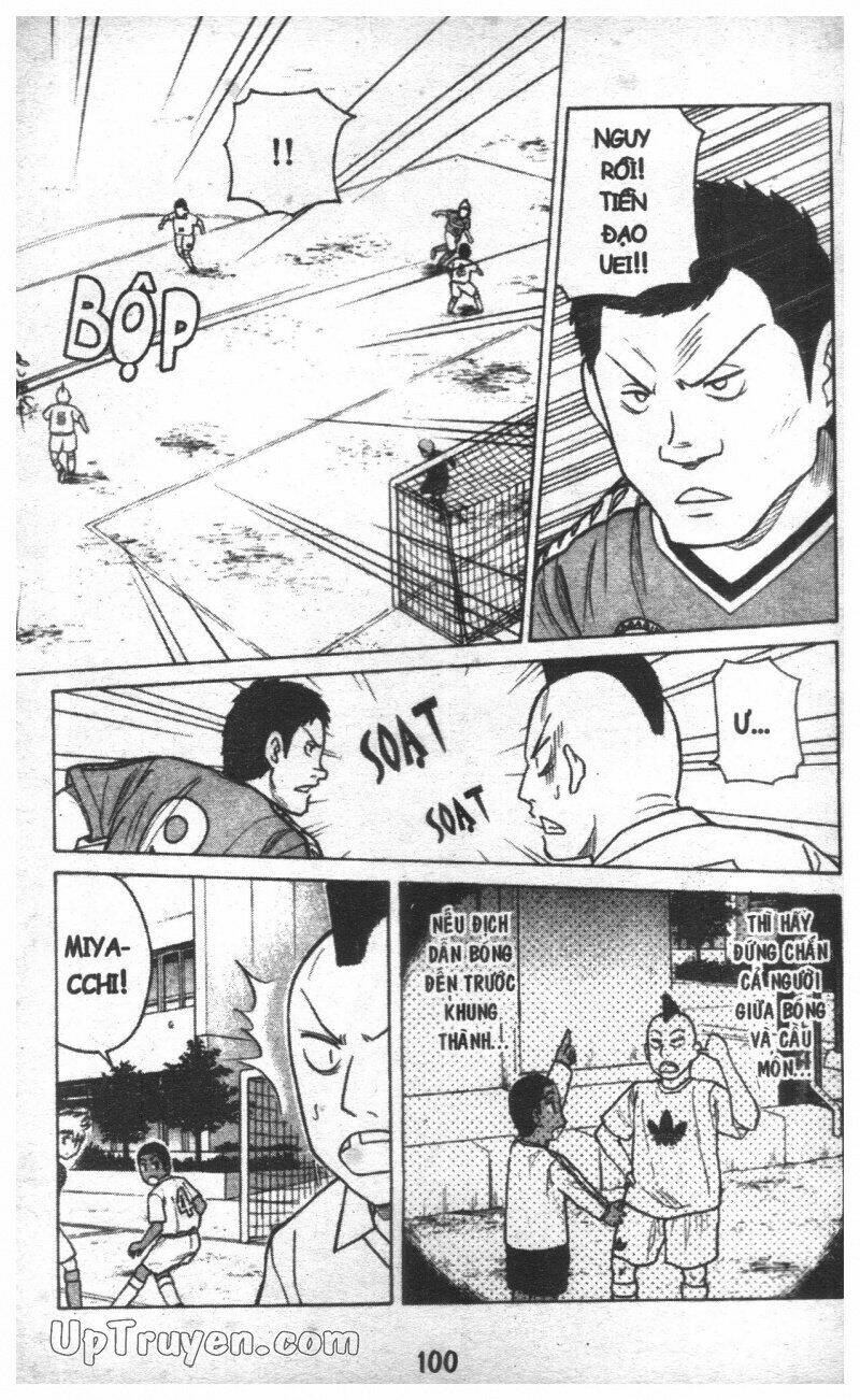 golden age chapter 4 101