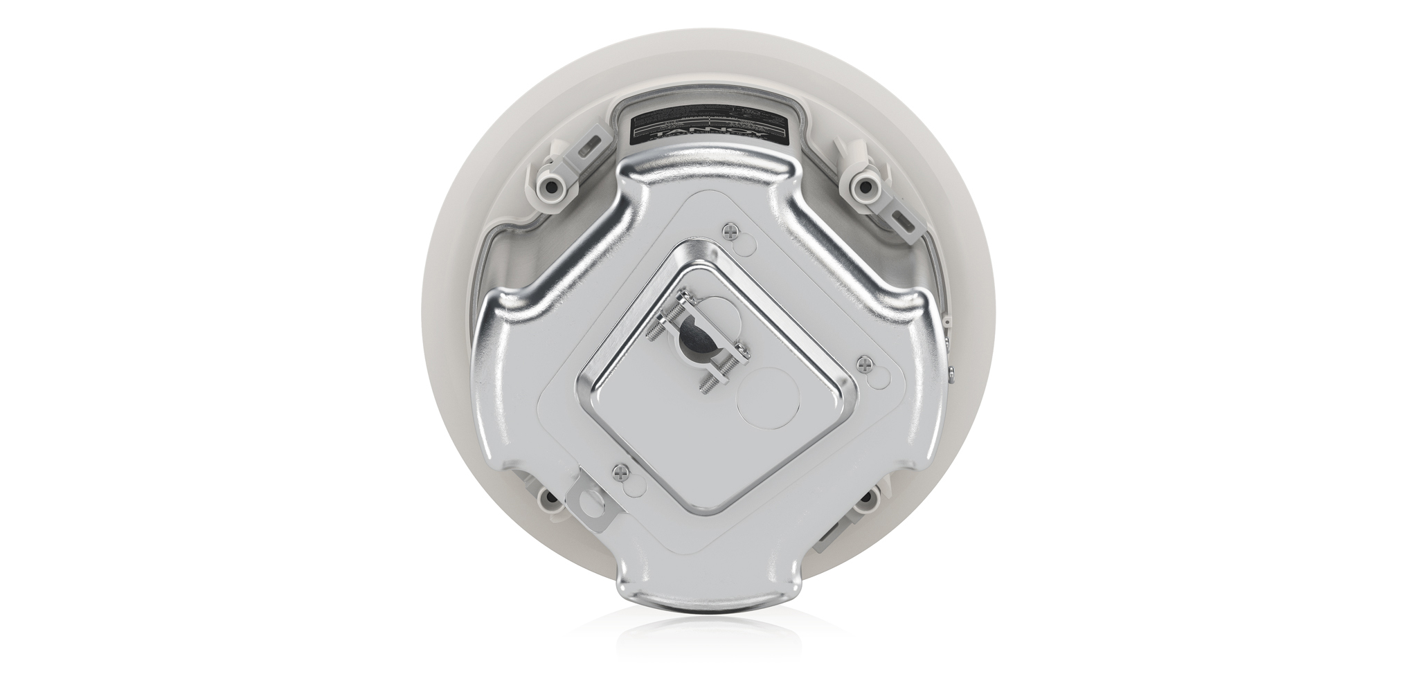CVS 401 Loa Âm Trần Passive Tannoy - HÀNG CHÍNH HÃNG