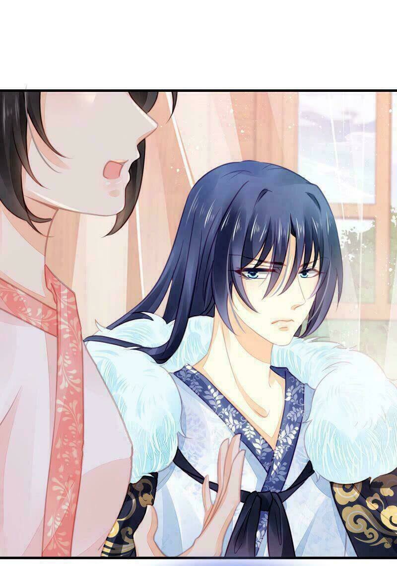 thần thám song kiêu chapter 27 23