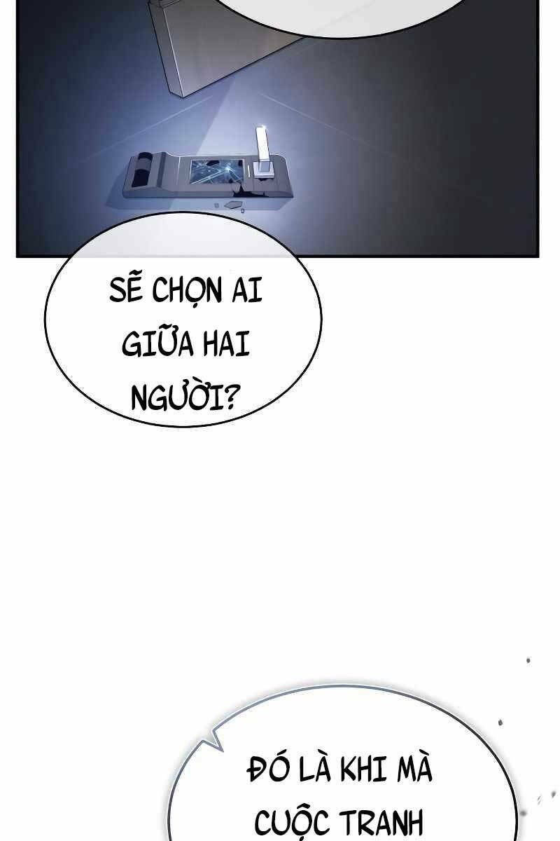 ác quỷ trở lại học đường chapter 7.2 54