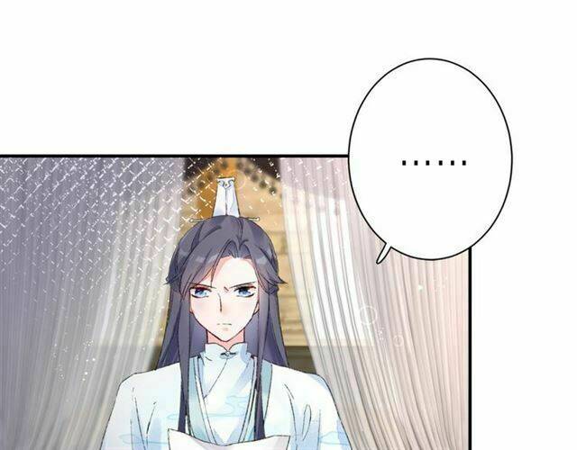 hoa nhan sách chapter 65.1 27