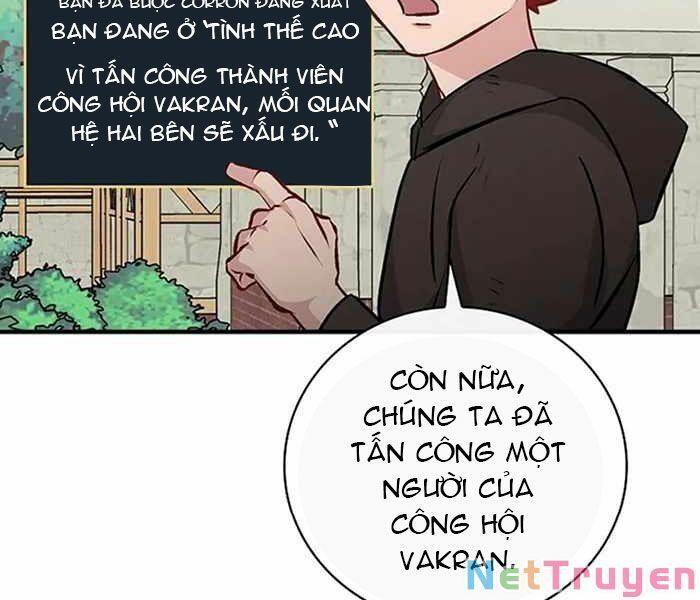 tôi lên cấp chỉ bằng cách ăn chapter 85 65
