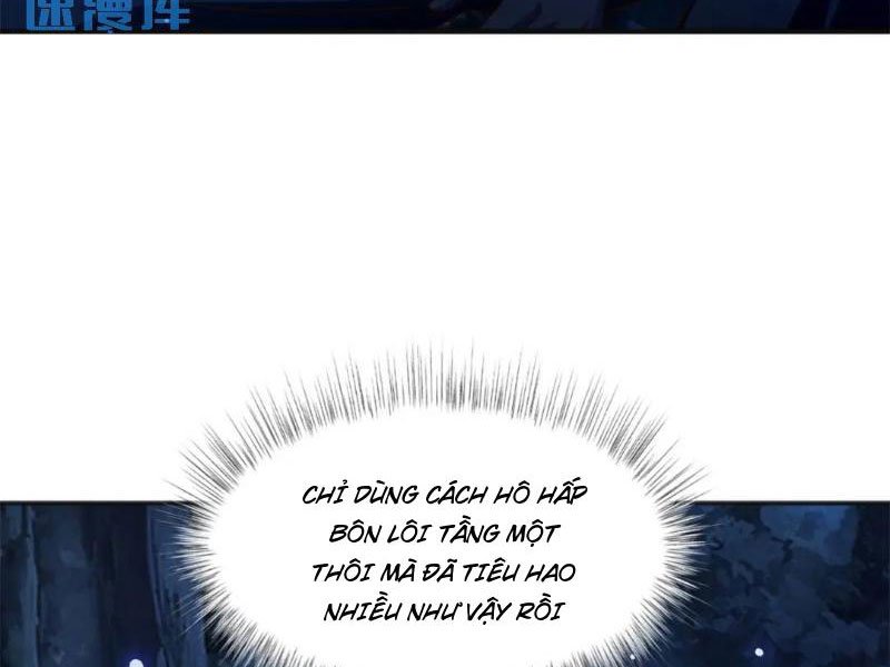 bảy vị tỷ tỷ tuyệt thế vô song của ta chapter 44 41