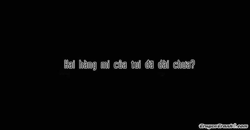 nothing here chapter 6 20