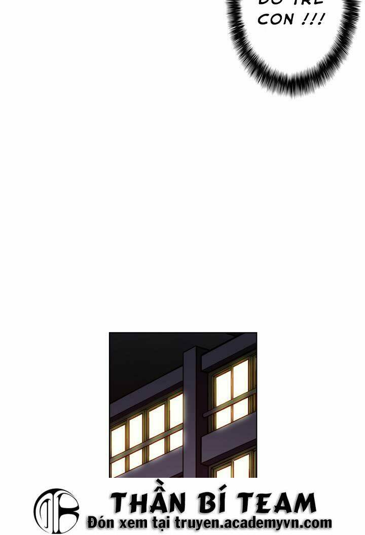 unbalance triangle chapter 52.2 33