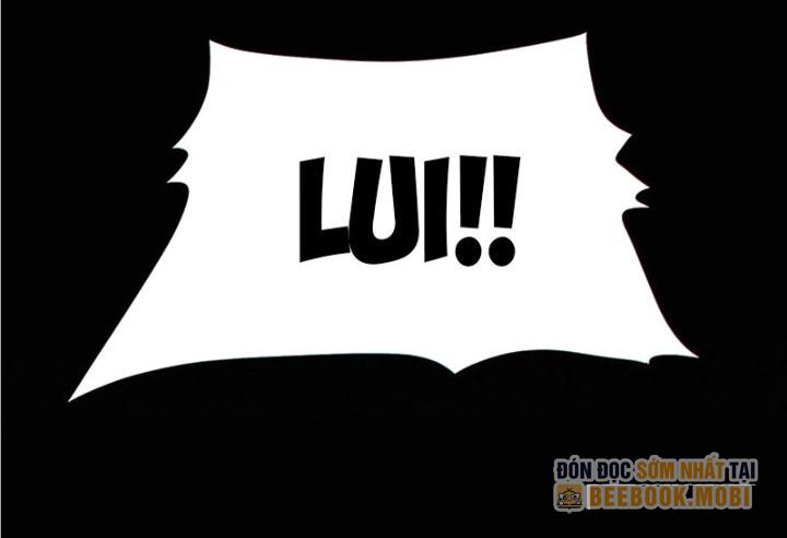 cướp đoạt vô số thiên phú, ta thành thần ở thời đại toàn dân chuyển chức chapter 12 72