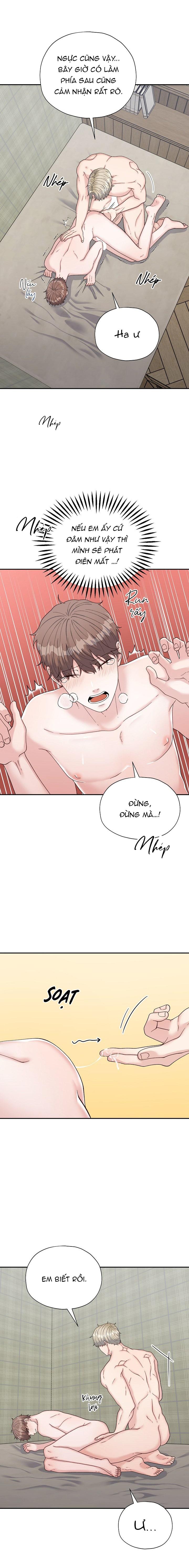 phân tán chapter 22 14