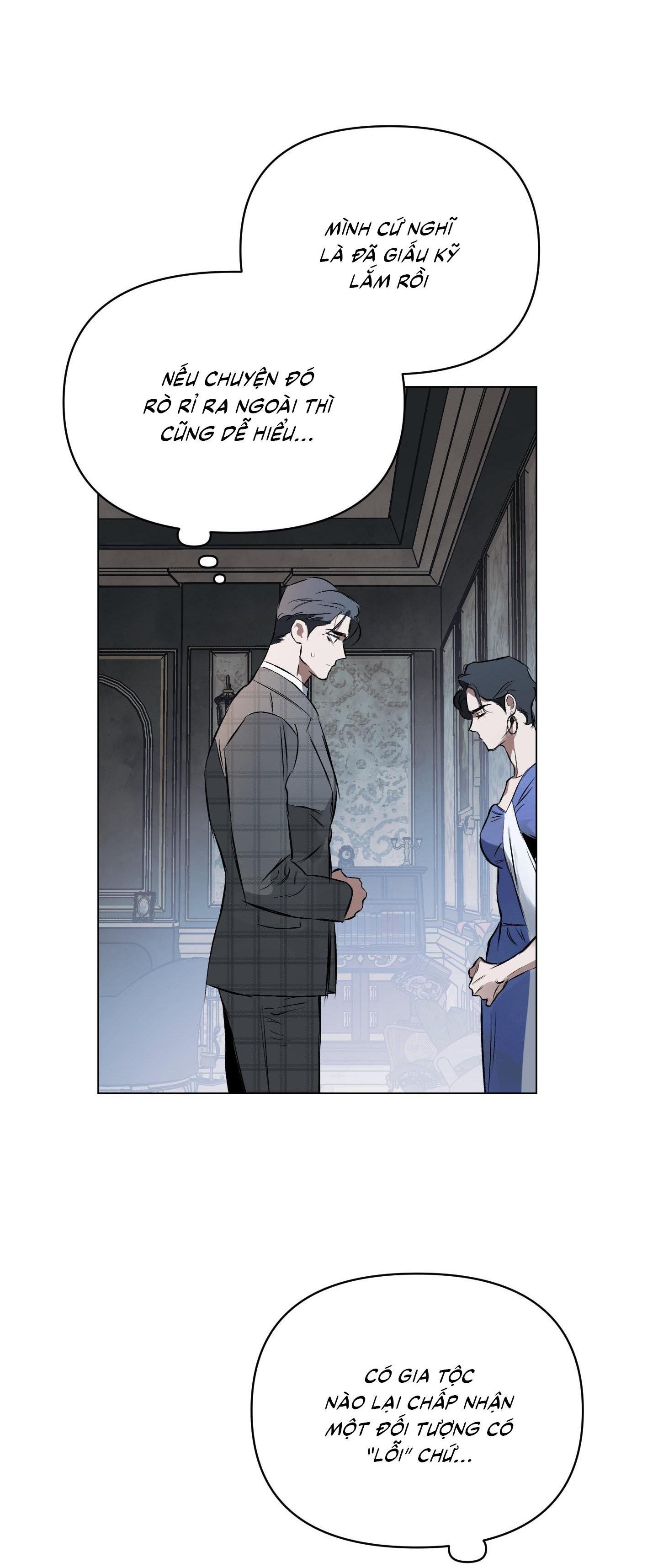 định tên mối quan hệ chapter 62 40