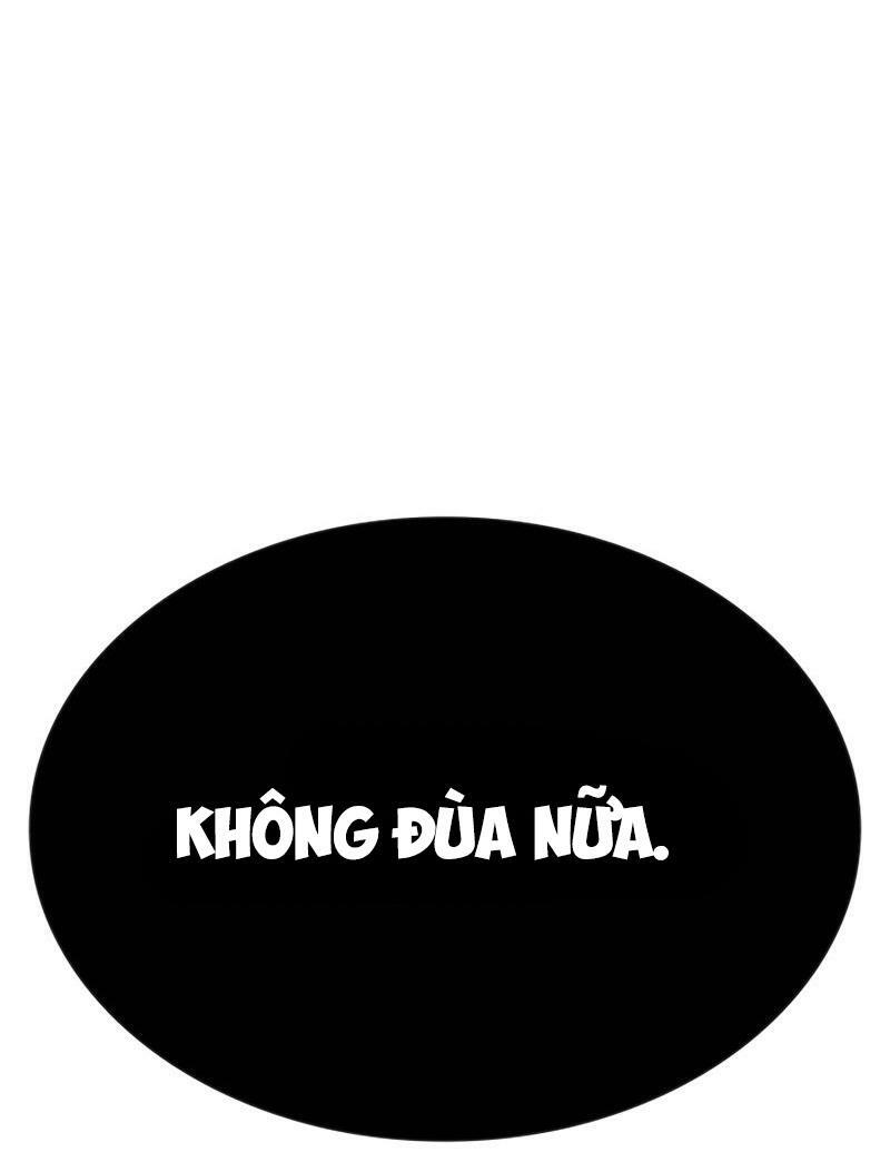 thế giới hậu tận thế chapter 3 104