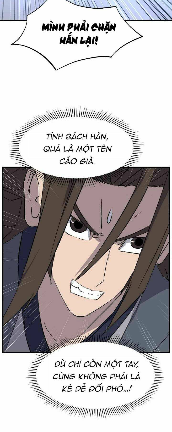 trọng sinh, bất khả chiến bại chapter 150 50