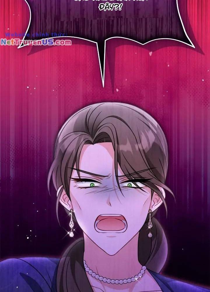 tại sao mẹ chồng tôi lại như thế này? chapter 27 24