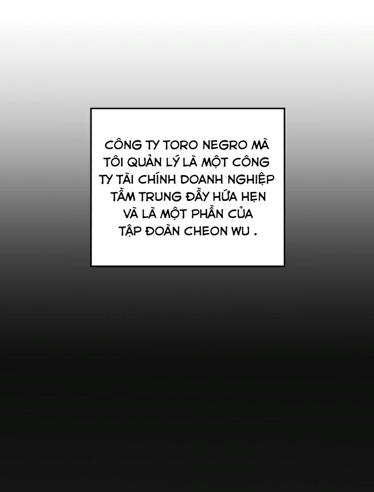 hoán đổi chapter 5 36