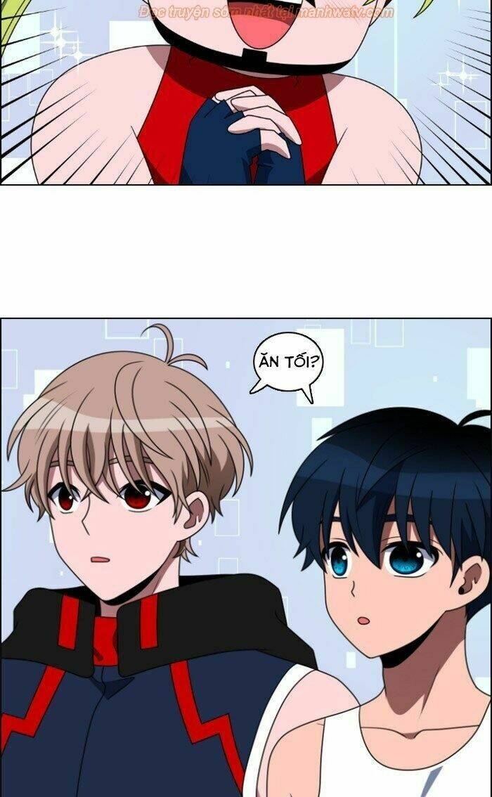 no scope chapter 38 10