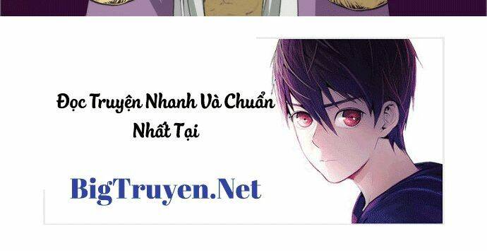 godly bells chapter 30 24