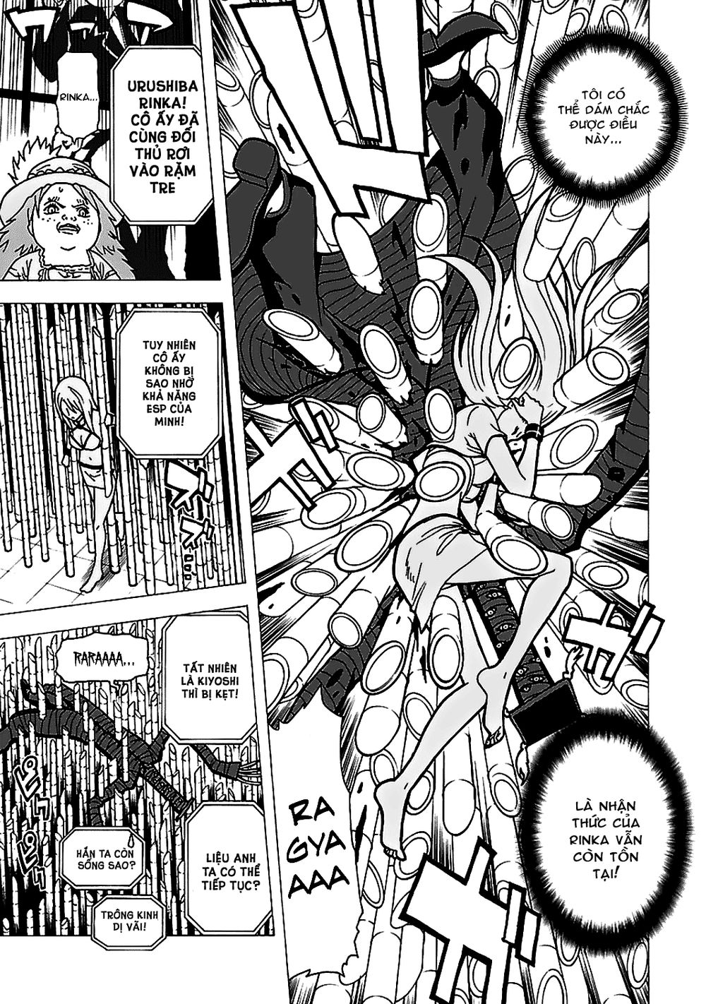 tokyo esp chapter 46 12