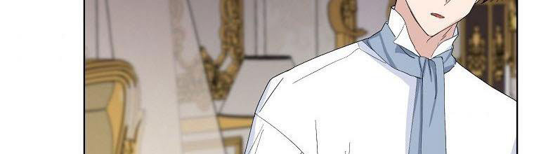 xin hãy kết hôn với em chapter 36 237