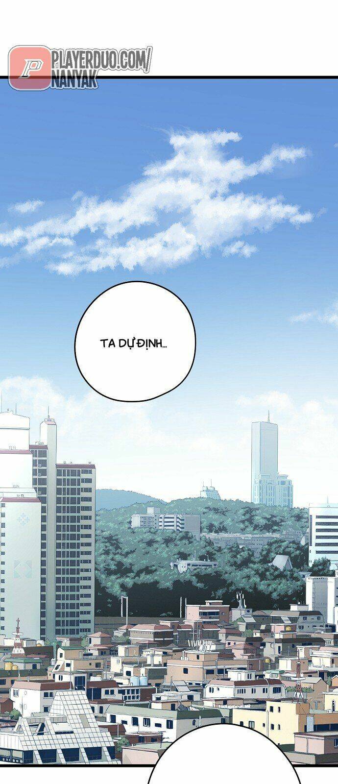 hứa lan chapter 44 56