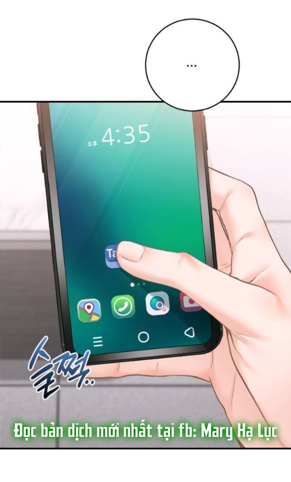 đứa trẻ trông giống tôi chapter 42.1 39