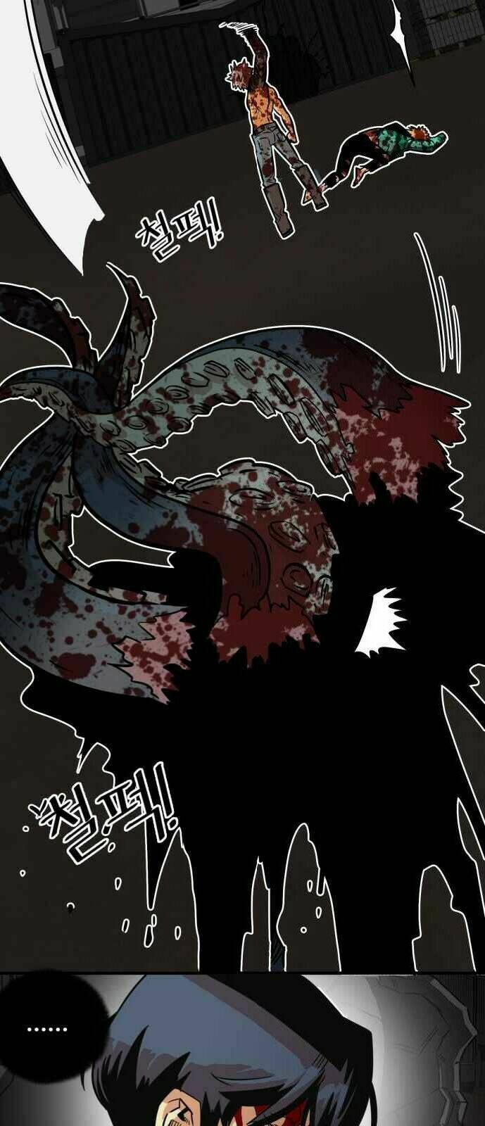 bẫy troll chapter 29 58