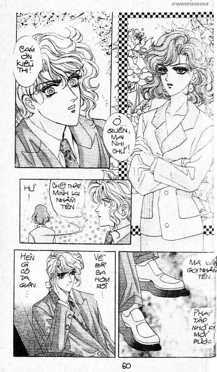 hercules chapter 60 18