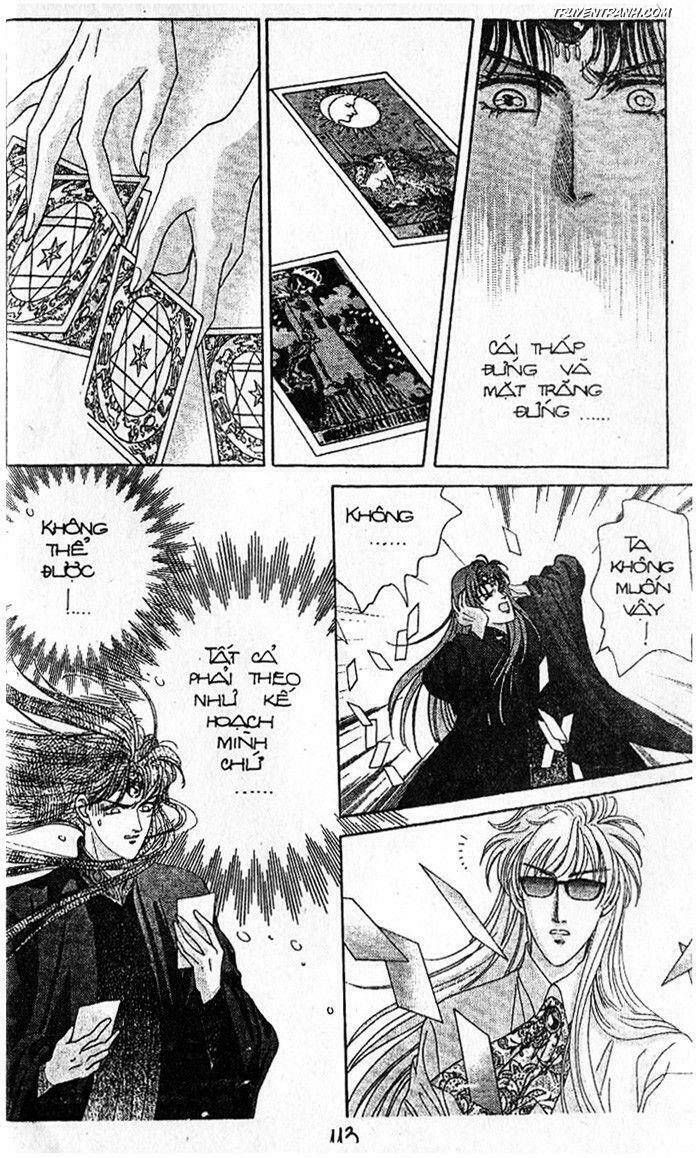 hercules chapter 69 8