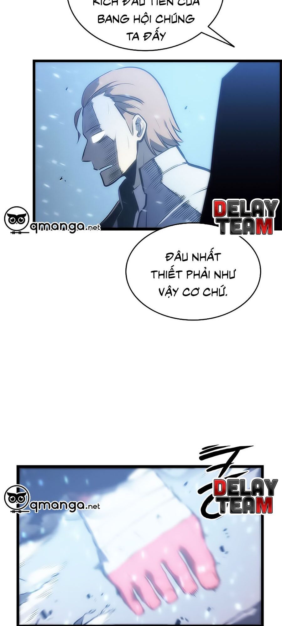 solo leveling 2 chapter 12 92