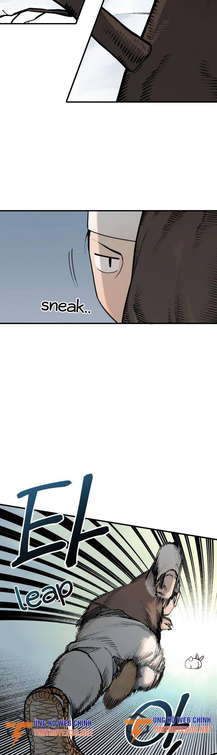 sự lụi tàn của usuzumi chapter 14 9