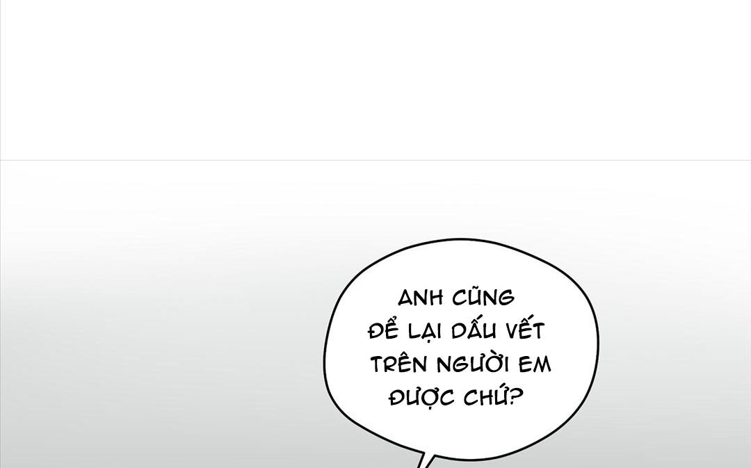 chuyện quái gì với giấc mơ đó vậy chapter 45 118