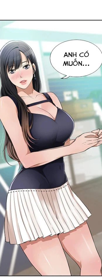 ham muốn chapter 8 50