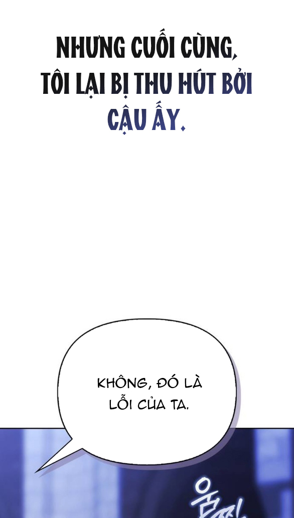 Tôi Thuần Hóa Chó Điên Của Chồng Cũ chapter 84.1 37