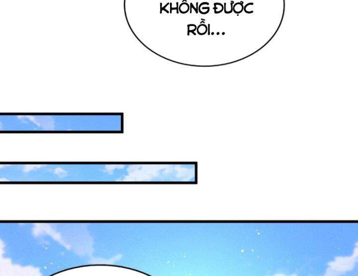 Người Trên Vạn Người chapter 224.1 43