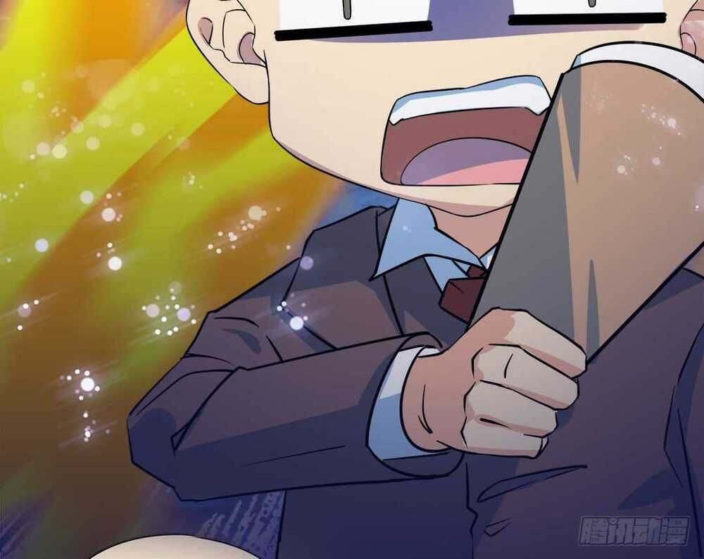 cô vợ siêu mẫu của cố thiếu chapter 41 6