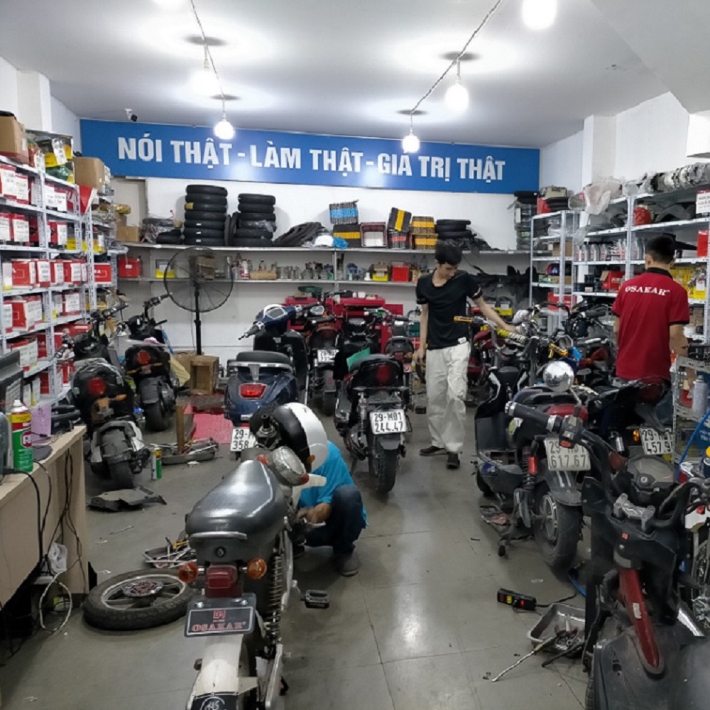 SẠC DÀNH CHO XE MÁY ĐIỆN VESPA SIÊU BỀN - DÒNG ĐIỆN CHUẨN - NGẮT ĐIỆN TUYỆT ĐỐI - BẢO VỆ XE - KÉO DÀI TUỔI THỌ ẮC QUY - LOẠI 60V20AH HOẶC 48V20AH - HÀNG LUÔN SẴN - NHẬN GIAO HÀNG TOÀN QUỐC