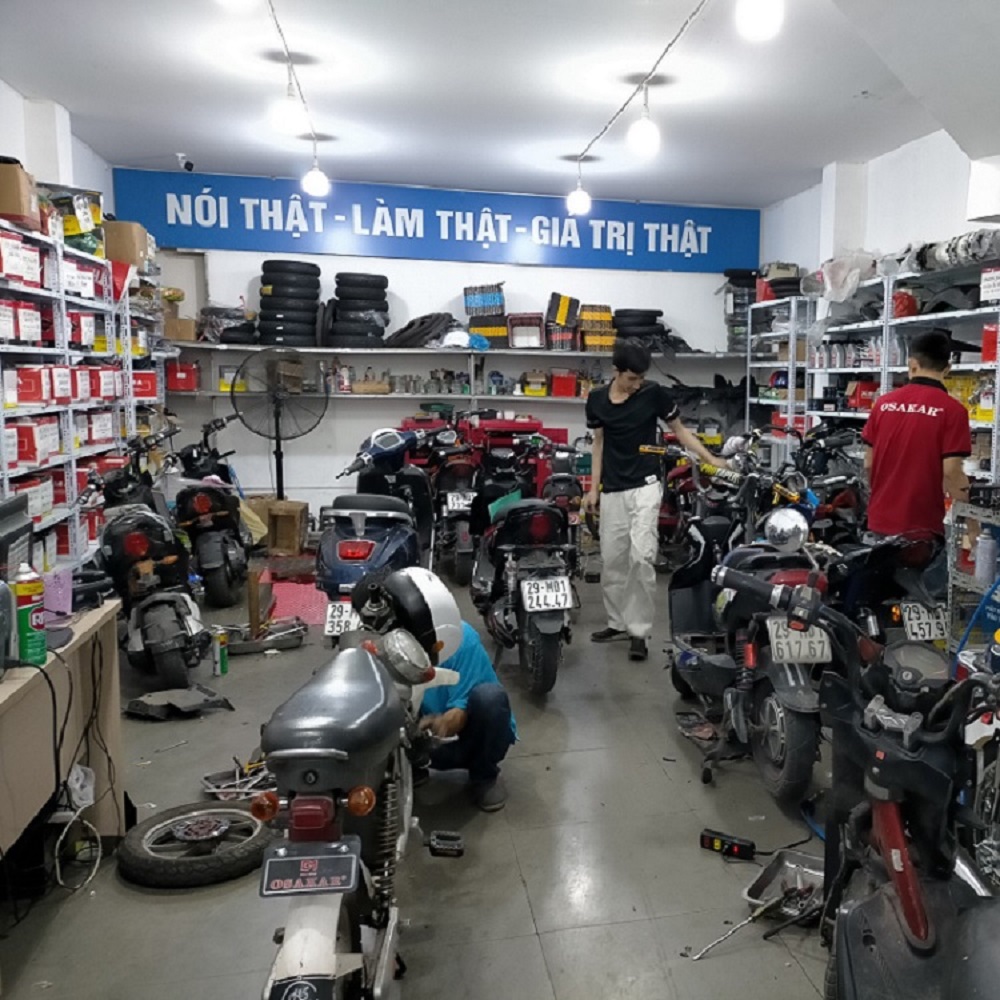 SẠC CHUYÊN DỤNG DÀNH CHO XE MÁY ĐIỆN JEEK - SIÊU BỀN - SẠC DÒNG ĐIỆN CHUẨN - NGẮT ĐIỆN TUYỆT ĐỐI - BẢO VỆ XE - KÉO DÀI TUỔI THỌ ẮC QUY - LOẠI 60V-20AH CHÂN ĐẶC