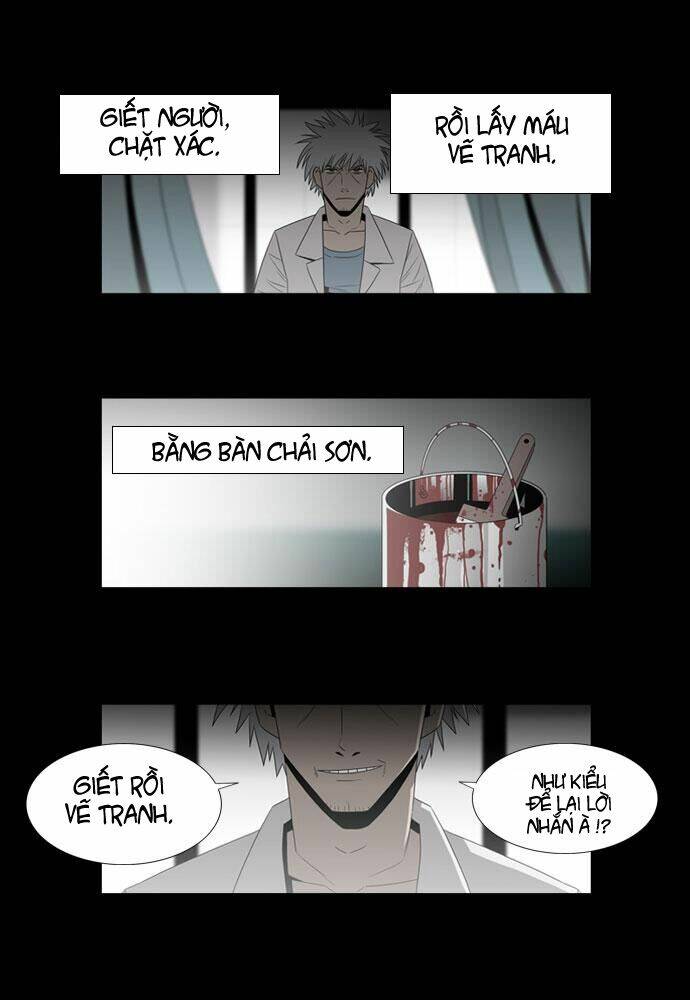 superior day chapter 9 5