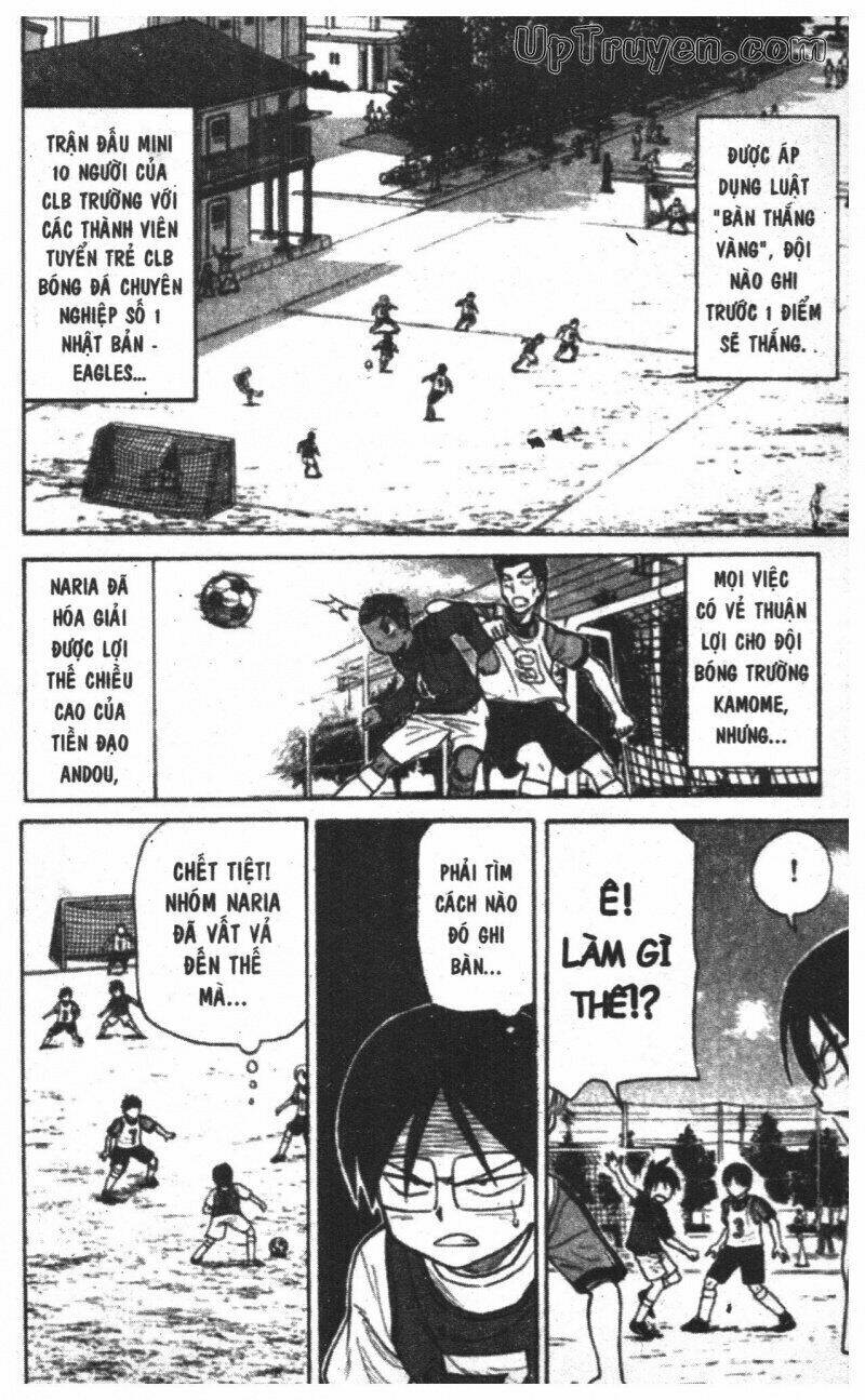 golden age chapter 2 150