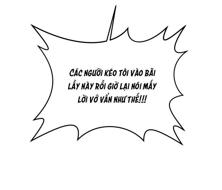 công cuộc báo thù của kẻ yếu thế chapter 87 17