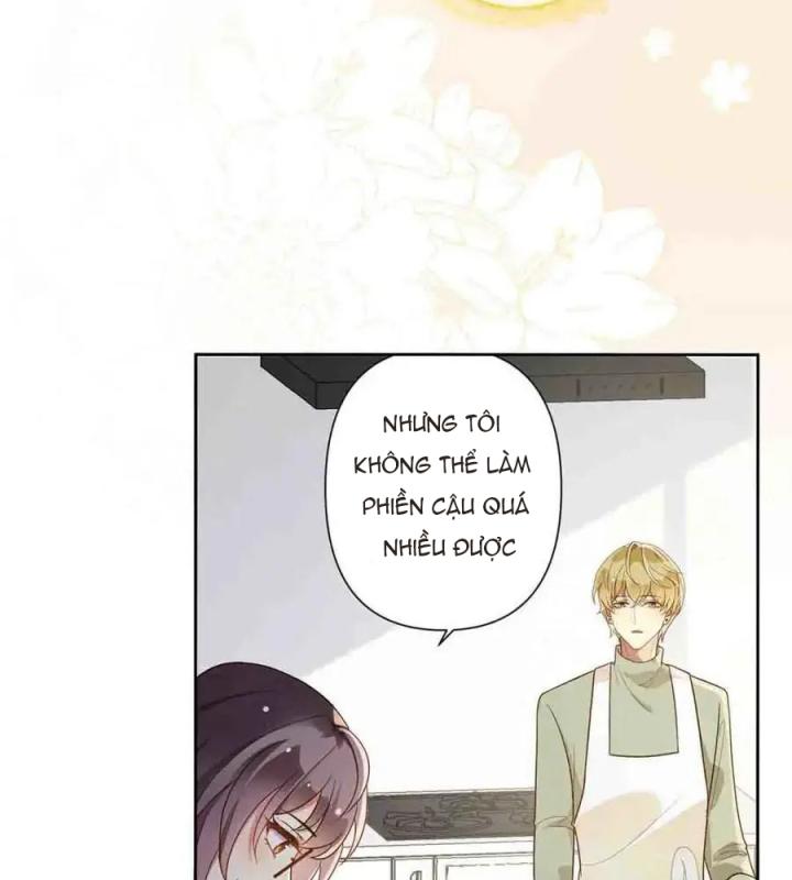 sau đêm ly hôn chapter 17 34