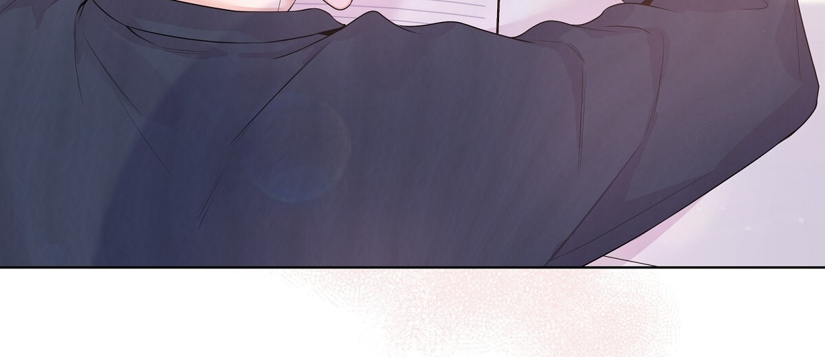 đừng bận tâm darling chapter 28 129