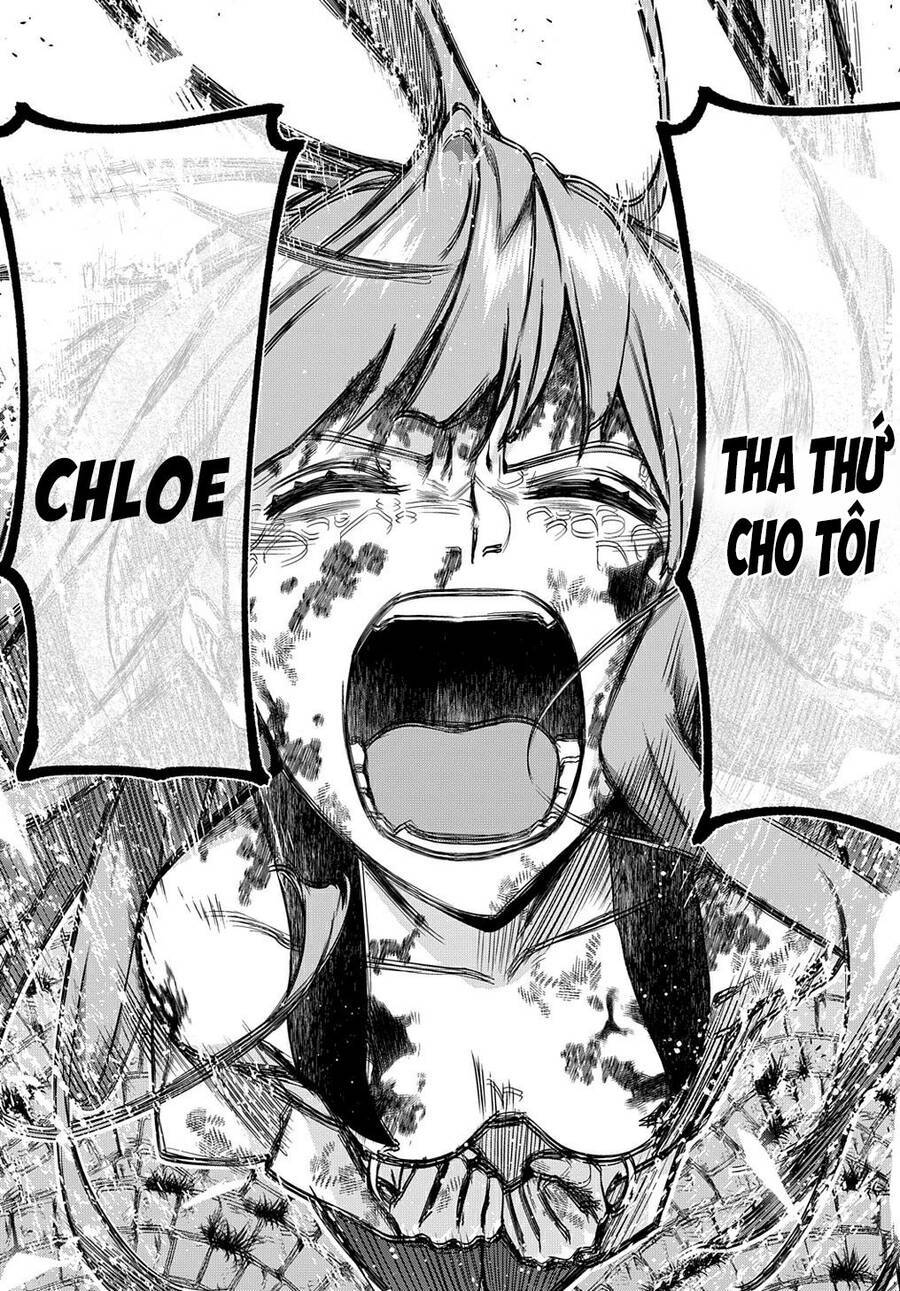 the kingdom of ruin chapter 30.5 13