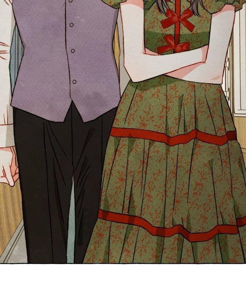 nuôi dưỡng một hắc long chapter 59.2 34