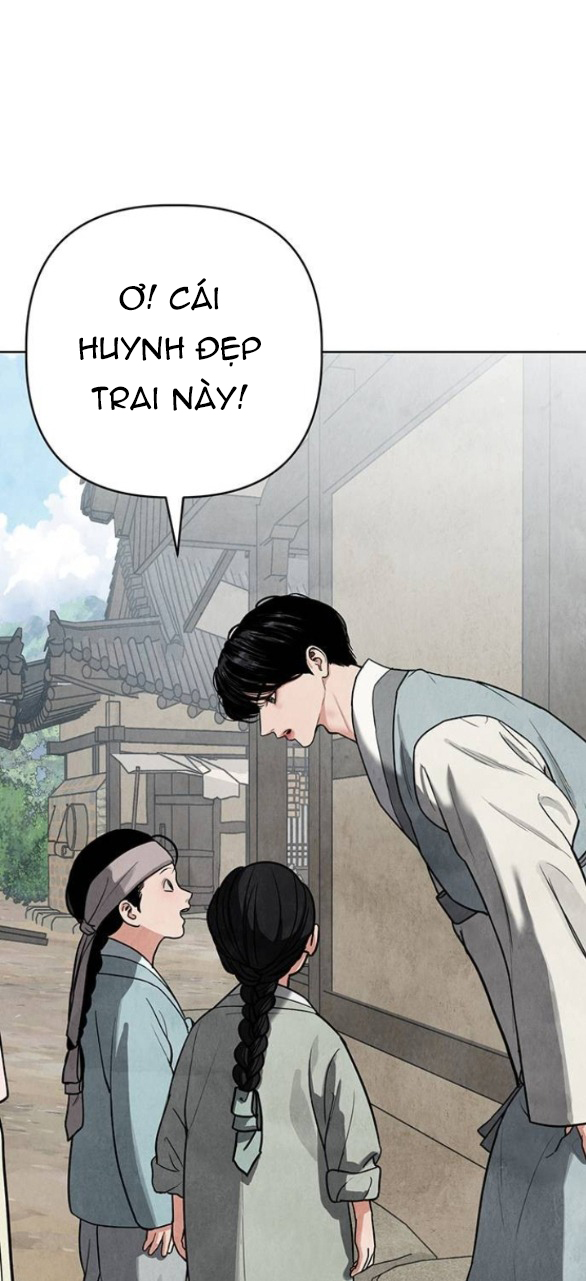 Quỷ Hồn chapter 8.1 55