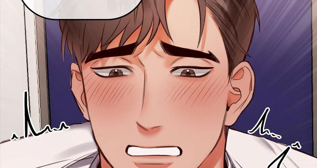 bài học về ngực của quý ngài sextoy chapter 3 25