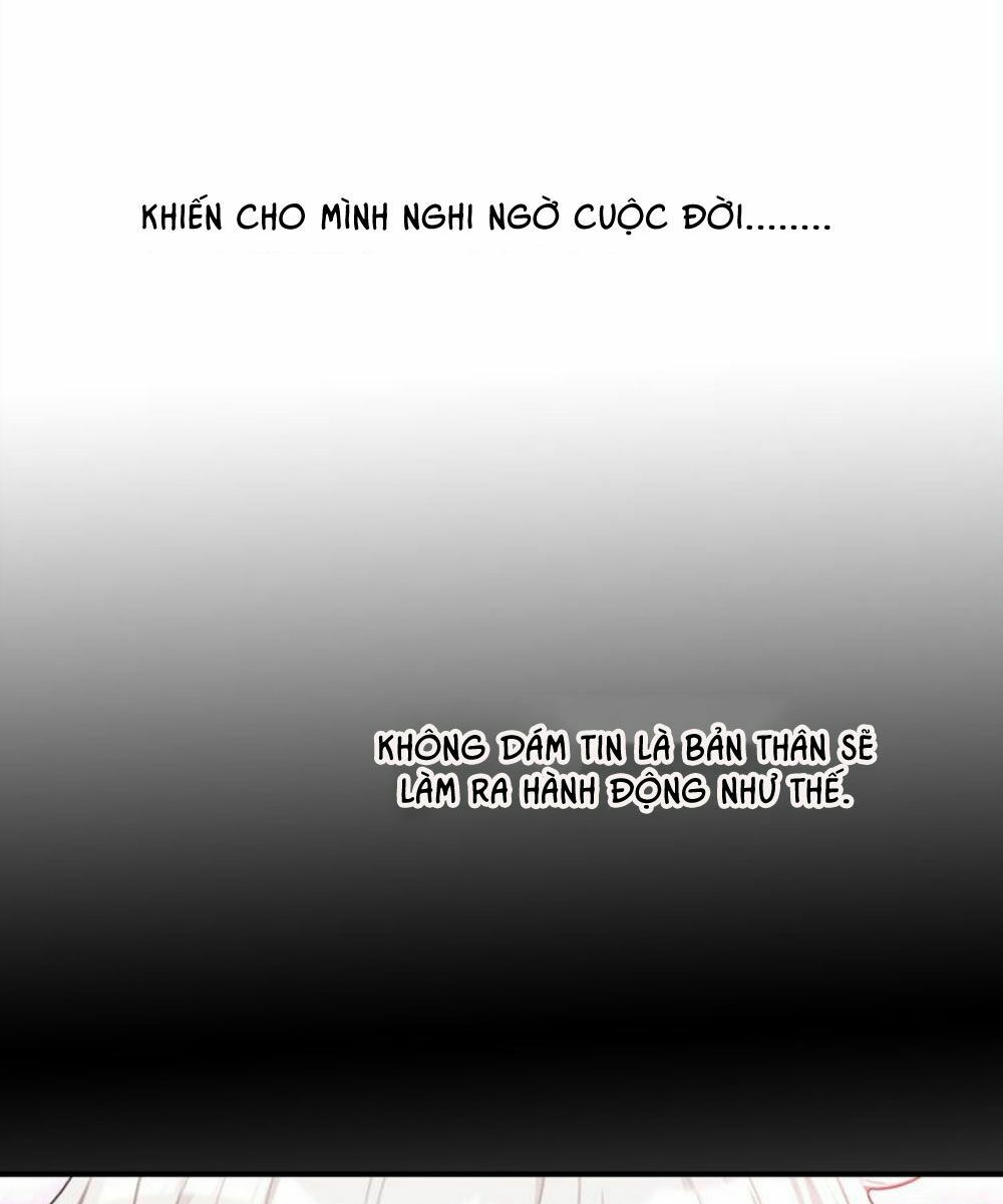 Ái Thượng Ngạo Kiều Long Vương Gia chapter 32 - Trang 13