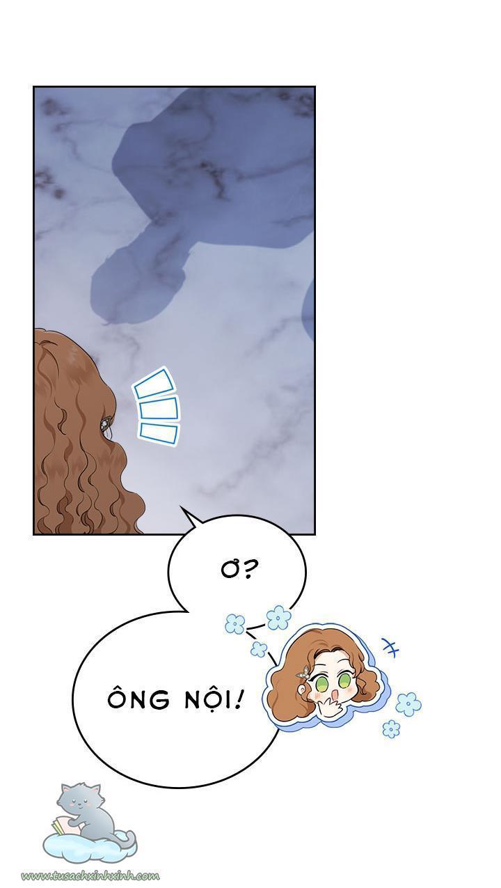 kiếp này ta sẽ trở thành gia chủ chapter 45 17