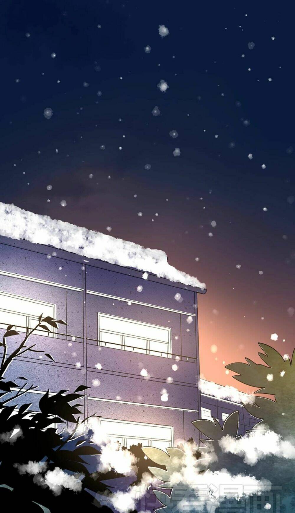 quỷ nhát gan và mã đại cáp chapter 6 20