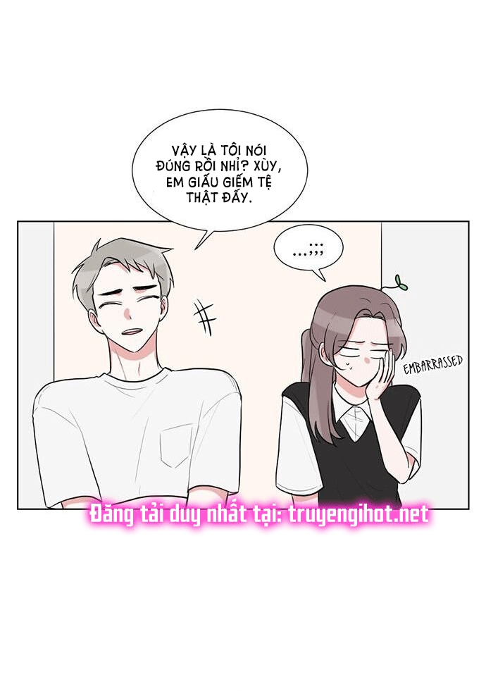 gatabutata chapter 42.2 12